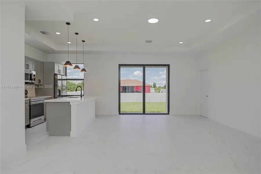 3002 63rd St W, Lehigh Acres, FL 33971 - #3