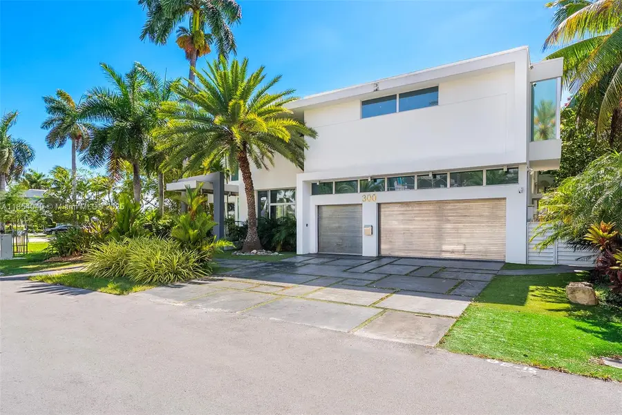 300 Royal Plaza Dr, Fort Lauderdale, FL 33301 - Image #3