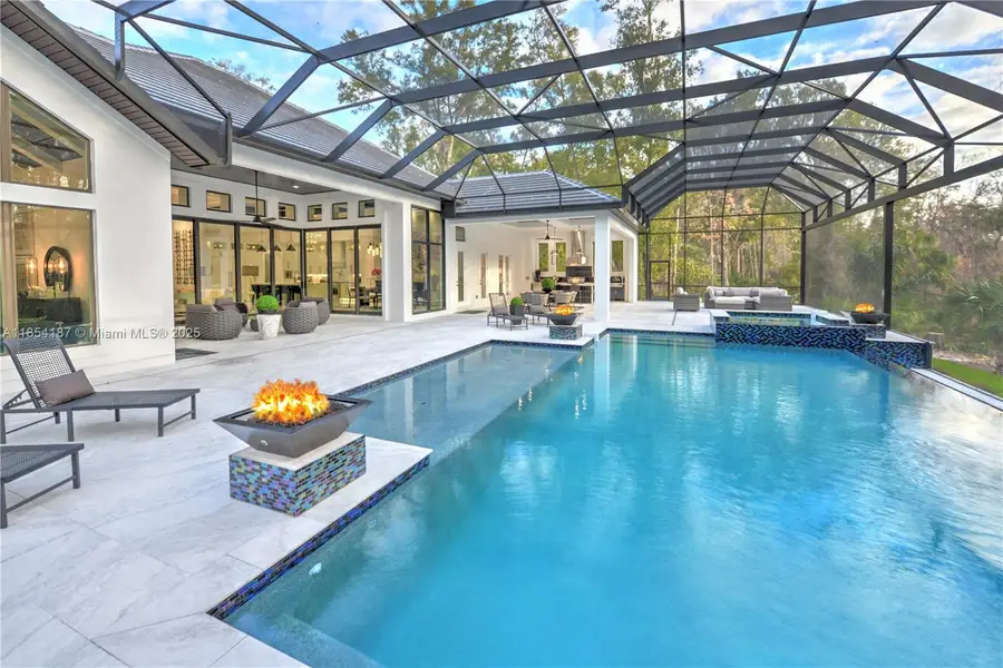 1829 Adrian Creek Blvd, Port Orange, FL 32128 - #3