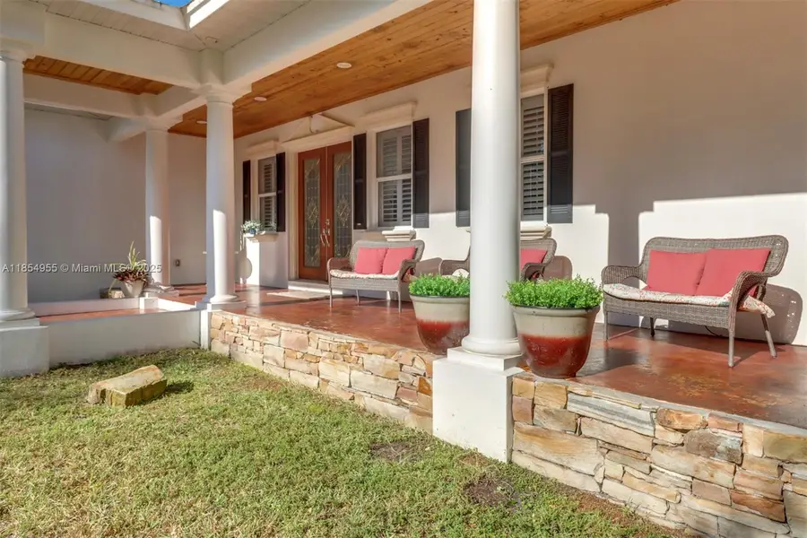 2825 Jenkins Way, Naples, FL 34117 - Image #3