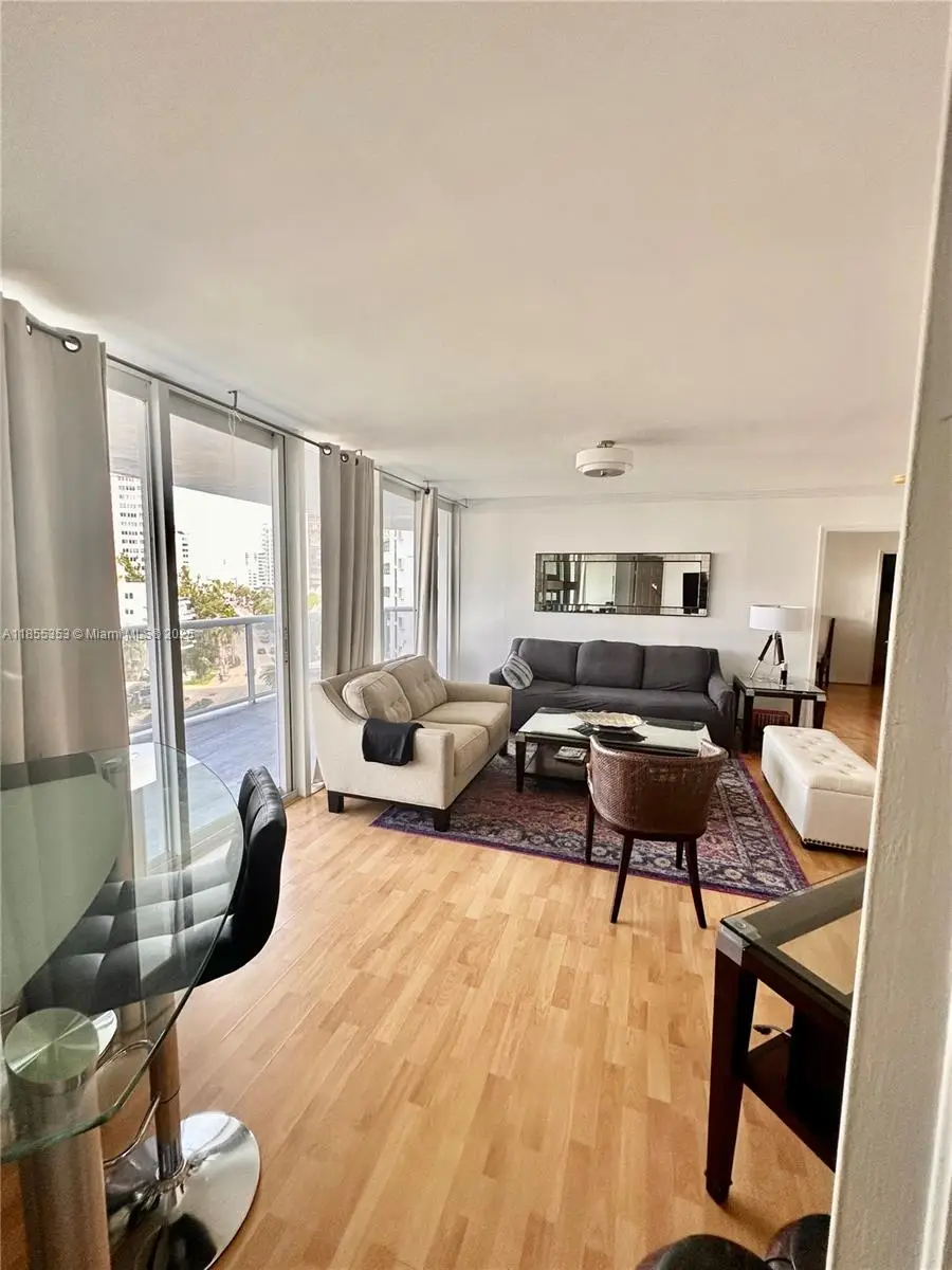 6301 Collins Ave #806, Miami Beach, FL 33141 - #2
