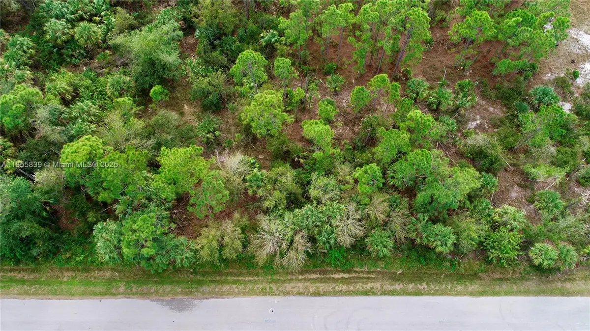 26373 26377 Deer Rd, Punta Gorda, FL 33955 - #1