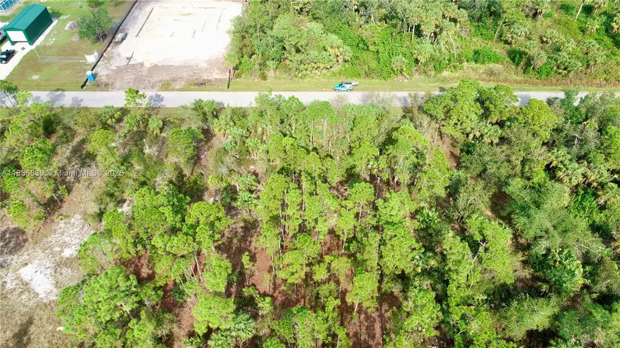 26373 26377 Deer Rd, Punta Gorda, FL 33955 - #3