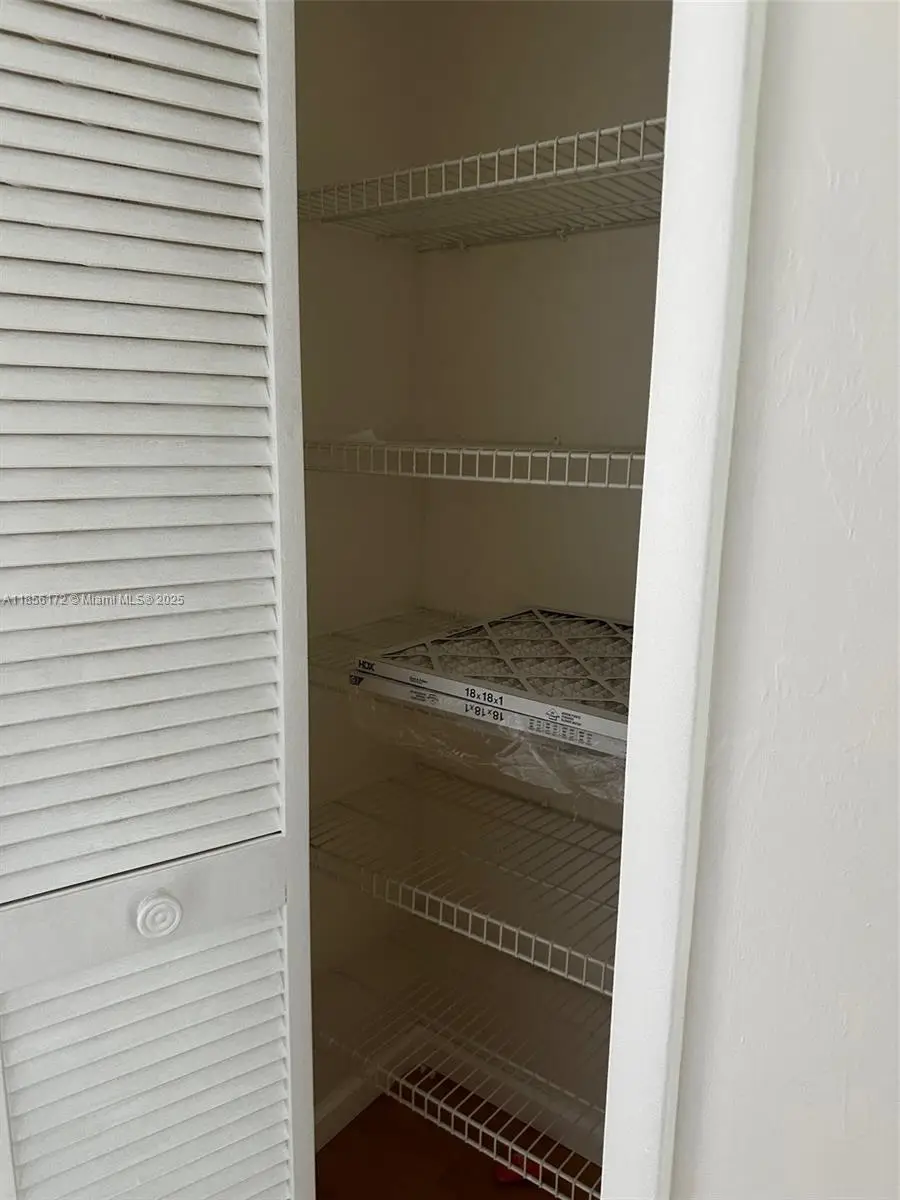 4708 Sw 8 Place #203, Cape Coral, FL 33914 - Image #2