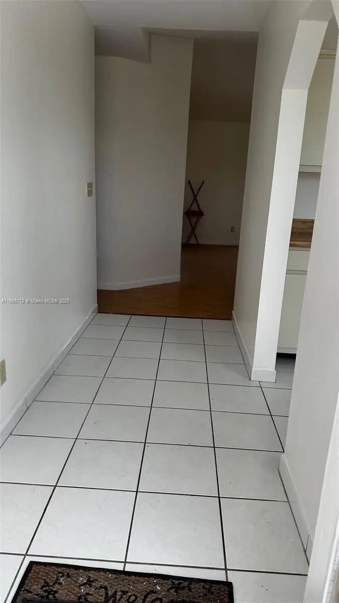 4708 Sw 8 Place #203, Cape Coral, FL 33914 - Image #3