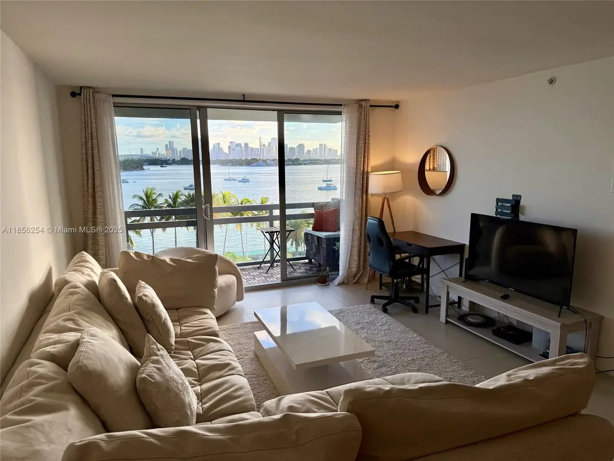 Address Withheld By Seller, Miami Beach, FL 33139 - Image #1