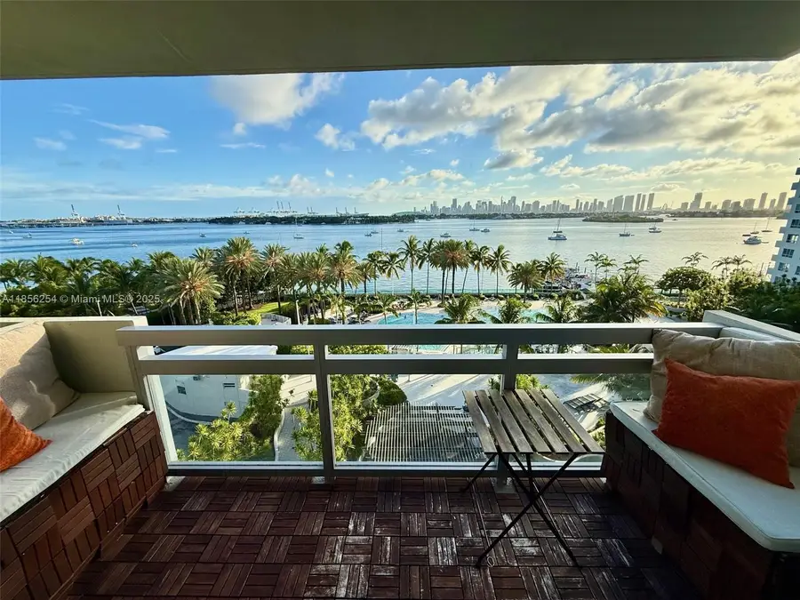 Address Withheld By Seller, Miami Beach, FL 33139 - Image #2