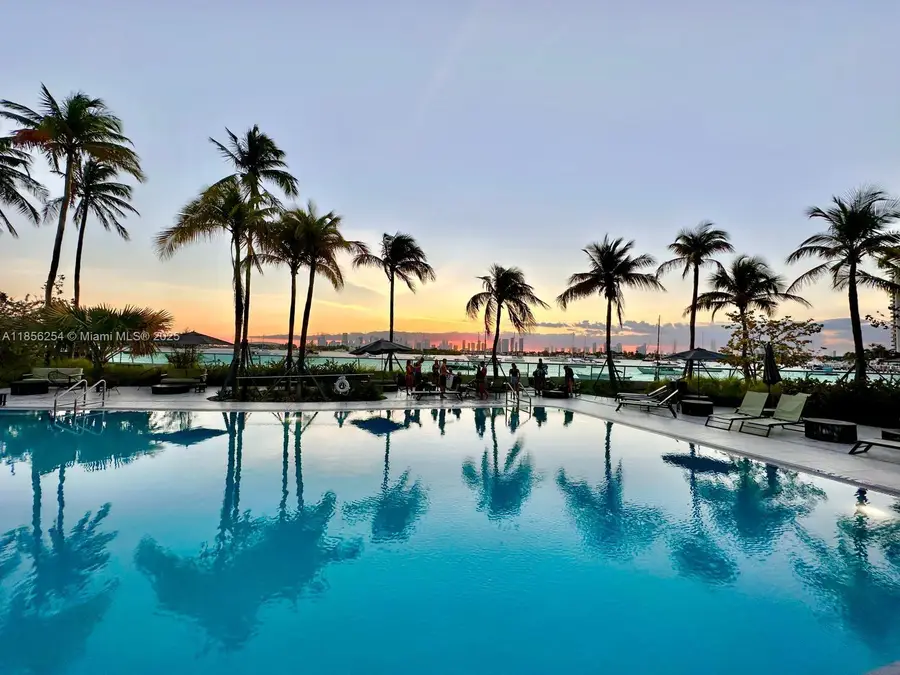 Address Withheld By Seller, Miami Beach, FL 33139 - Image #3
