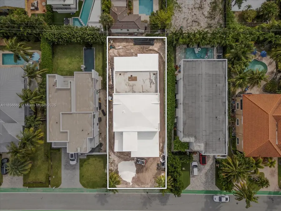 344 NE 2nd St, Boca Raton, FL 33432 - Image #3