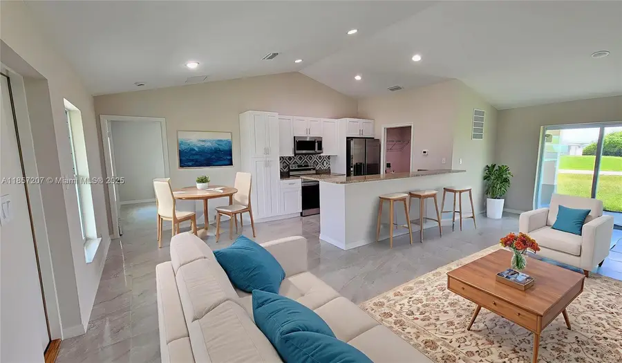 9019 E Crow Cir, Port Labelle, FL 33935 - Image #3