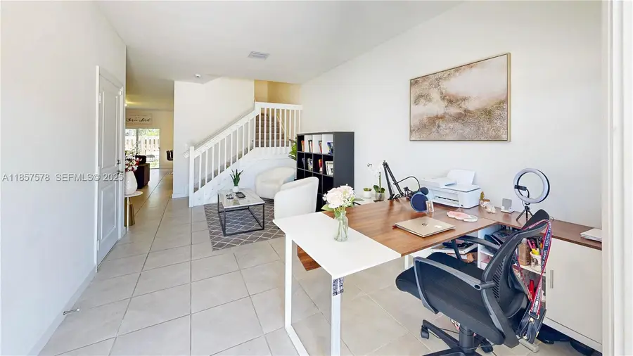 16233 SW 290th Ter, Homestead, FL 33033 - Image #3