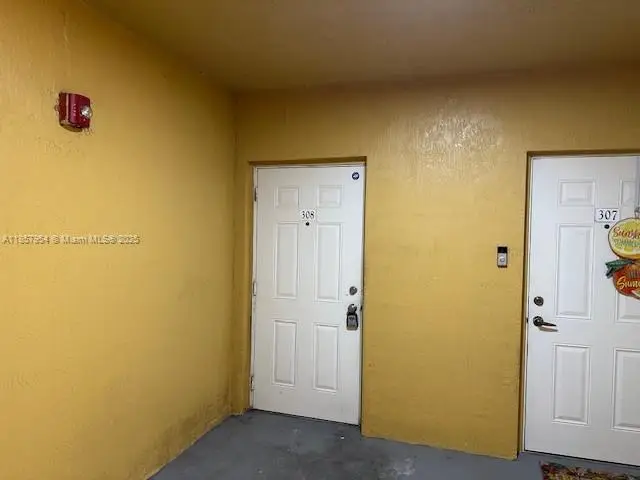 #2