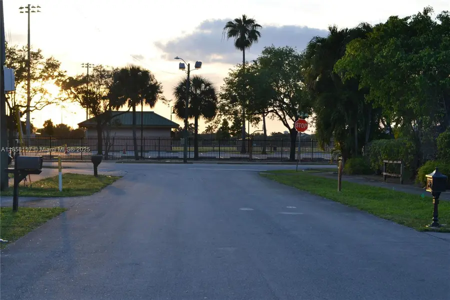 #3