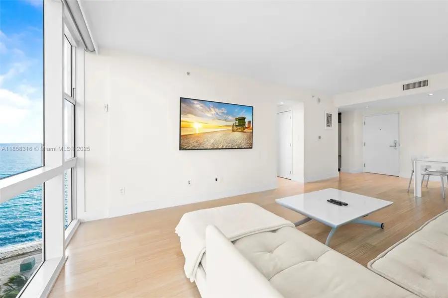 6801 Collins Ave #Door1409 (deed 1401), Miami Beach, FL 33141 - Image #2