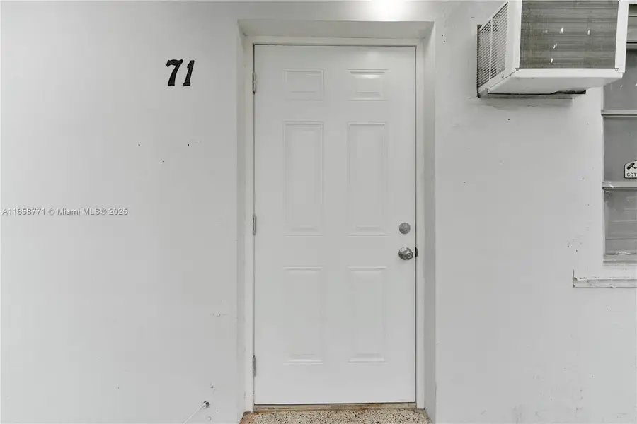 #2
