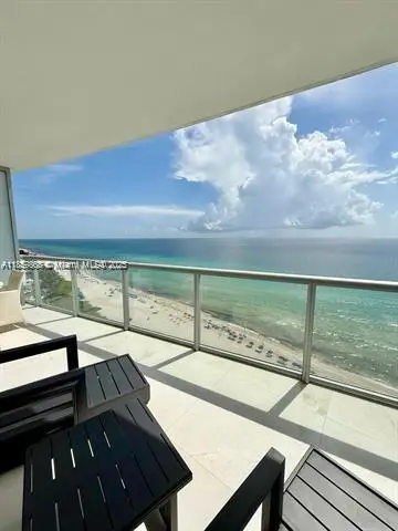 #2