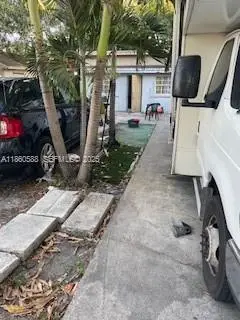 6034 Fillmore St, Hollywood, FL 33024 - Image #3