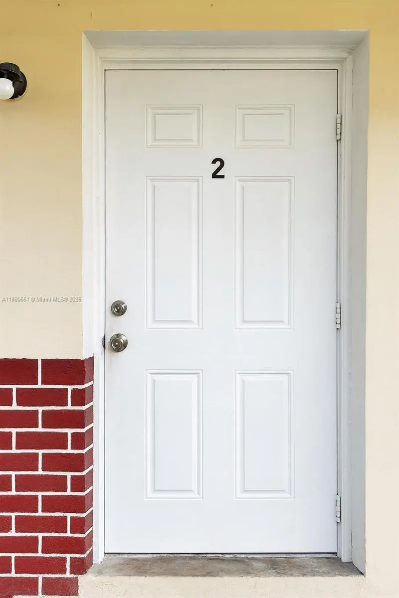 #3