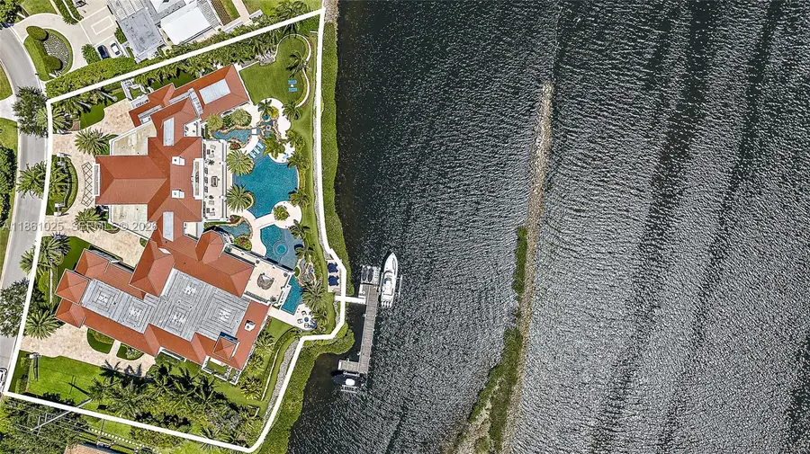 176 Spyglass Ln, Jupiter, FL 33477 - #3