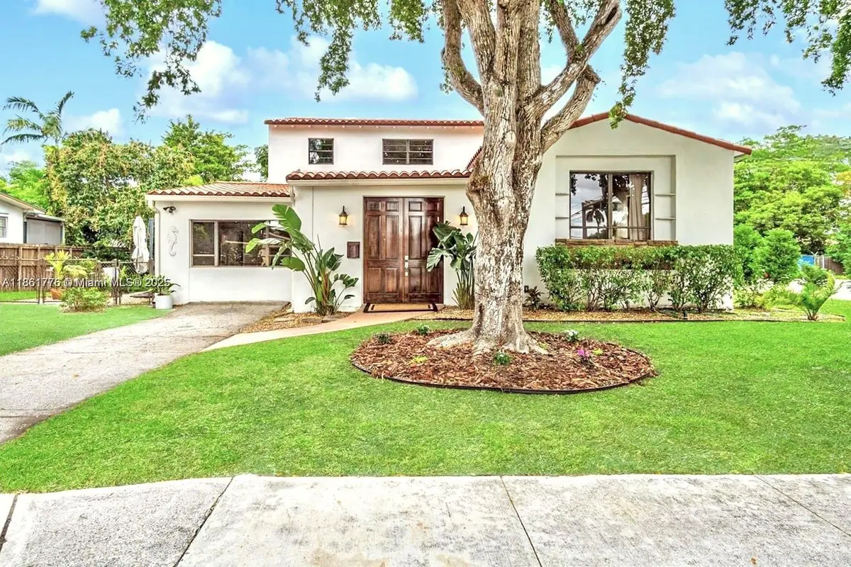 991 NE 82nd St, Miami, FL 33138 - Image #1