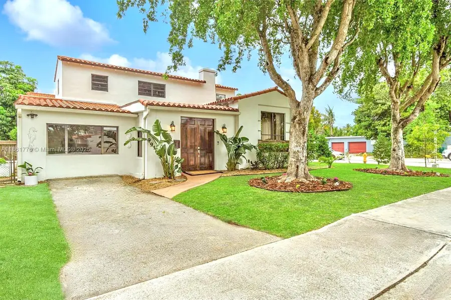 991 NE 82nd St, Miami, FL 33138 - Image #2