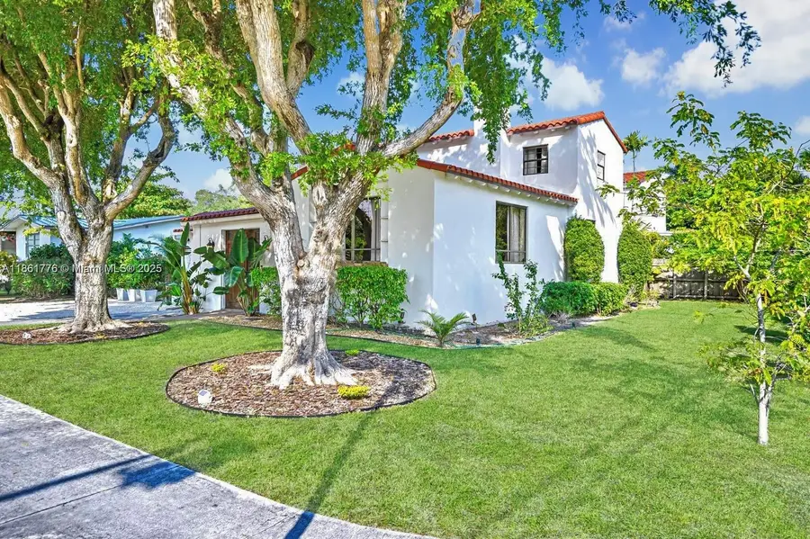 991 NE 82nd St, Miami, FL 33138 - Image #3