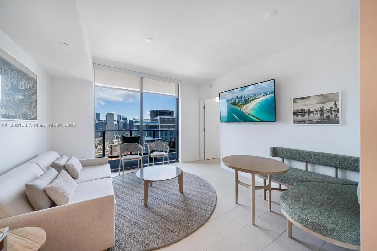 Address Withheld By Seller, Miami, FL 33160 - Image #1