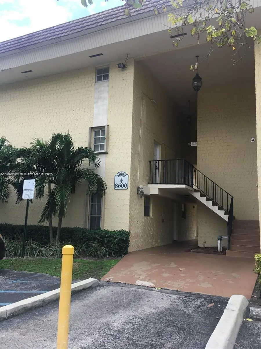 8600 SW 109th Ave #4-216, Miami, FL 33173 - Image #2