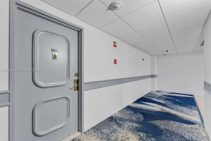 3800 Hillcrest Dr #412, Hollywood, FL 33021 - Image #3