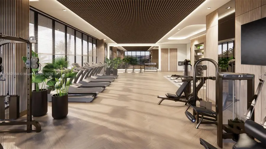 1817 Taylor #1204, Hollywood, FL 33020 - Image #2