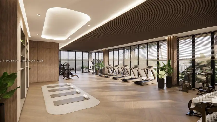 1817 Taylor #1204, Hollywood, FL 33020 - Image #3