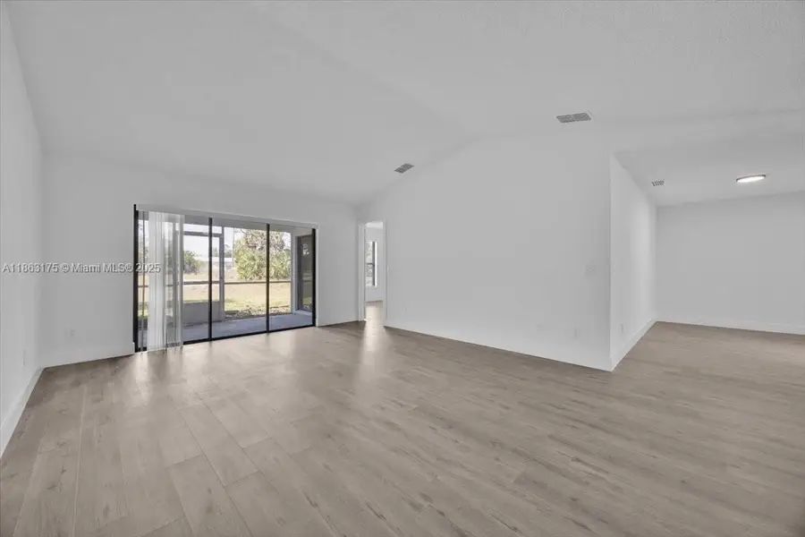 30 Buck Circle, Other, FL 33844 - Image #2