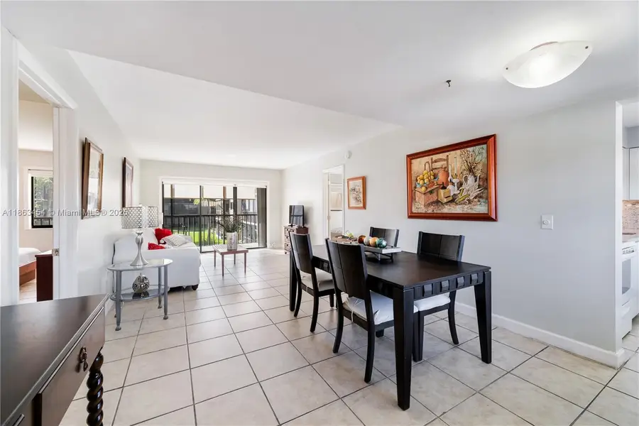 8415 SW 107th Ave #258W, Miami, FL 33173 - #2