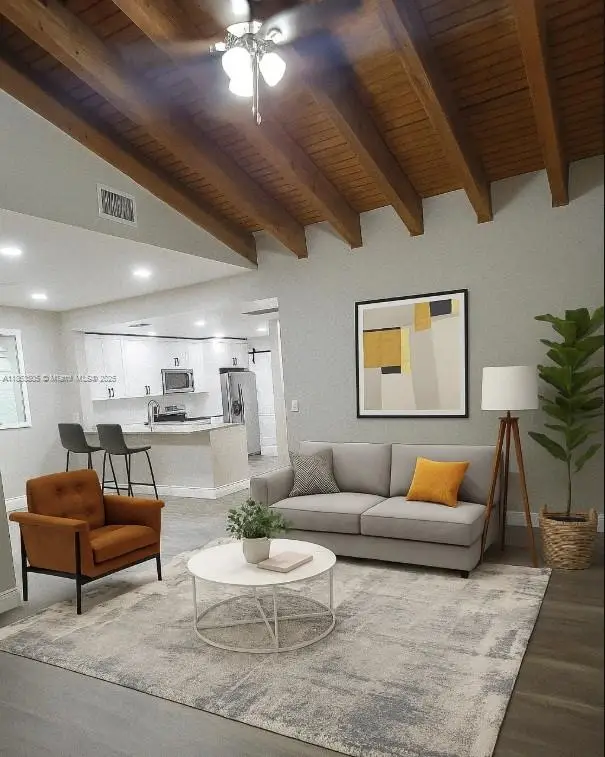 Address Withheld By Seller, Pembroke Pines, FL 33024 - Image #1