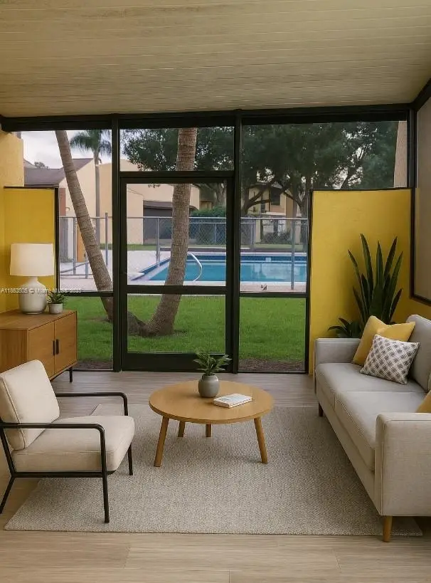 Address Withheld By Seller, Pembroke Pines, FL 33024 - Image #3