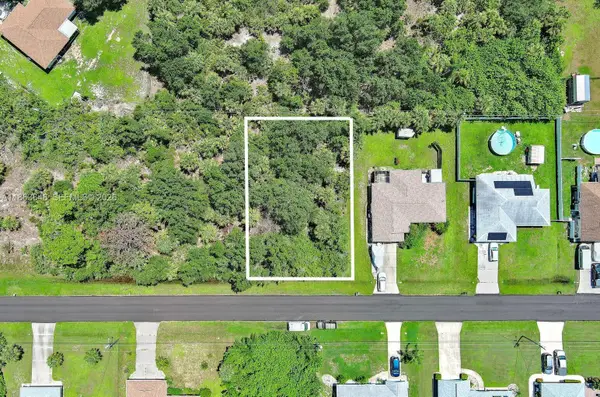 6264 Brookridge St, Other, FL 34224