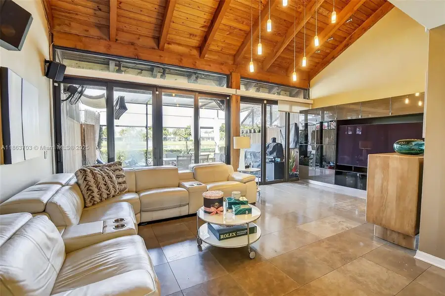 1530 W Golfview Dr, Pembroke Pines, FL 33026 - Image #3