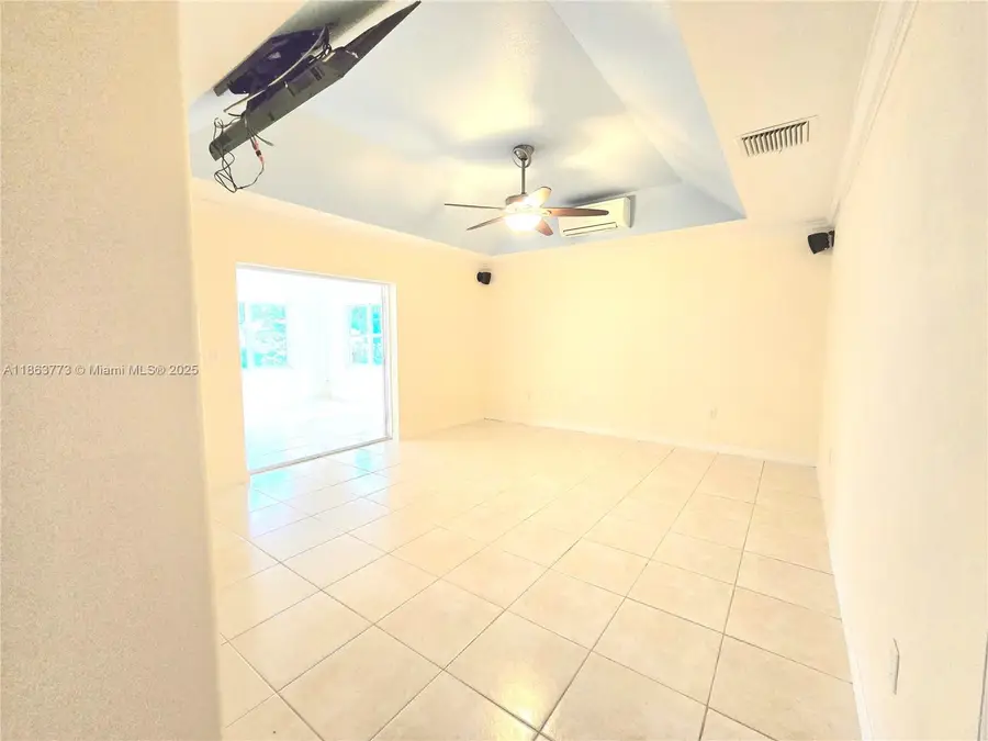 820 Shamrock Drive, Sebring, FL 33875 - #2