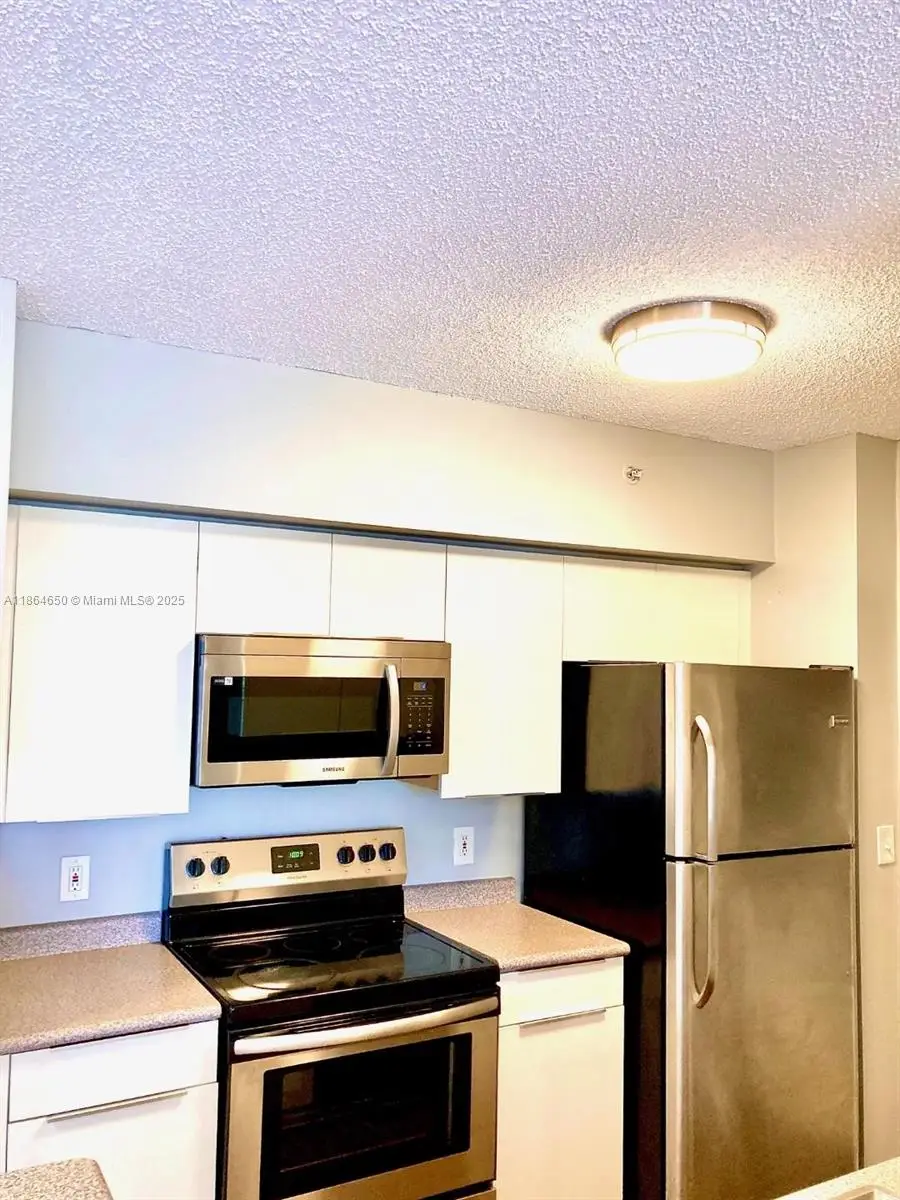 1919 Van Buren St #321A, Hollywood, FL 33020 - Image #1