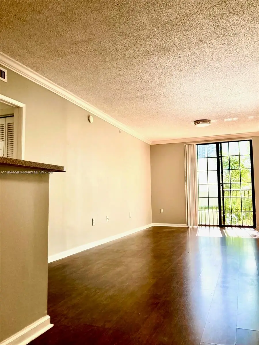 1919 Van Buren St #321A, Hollywood, FL 33020 - Image #2