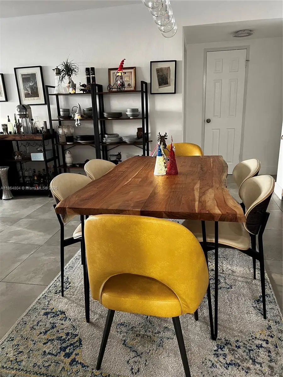 1865 79th St Cswy #10H, North Bay Village, FL 33141 - Image #2