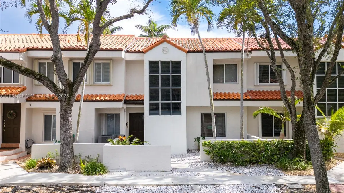 10982 SW 75th Ter, Miami, FL 33173 - Image #1