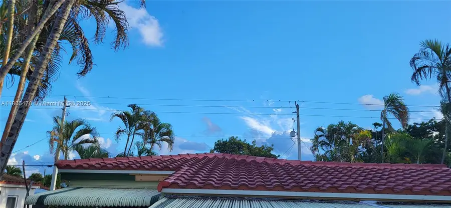1440 NE 183rd St, North Miami Beach, FL 33179 - Image #2