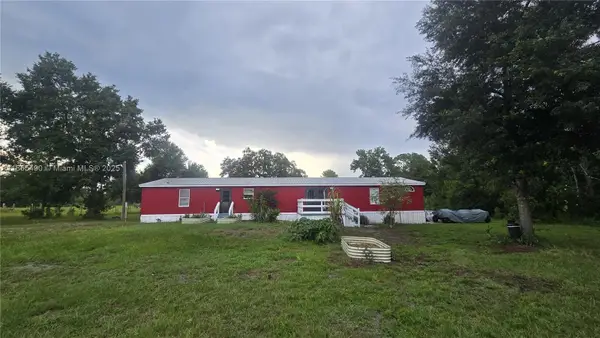 Address Withheld By Seller, Lakeland, FL 33868