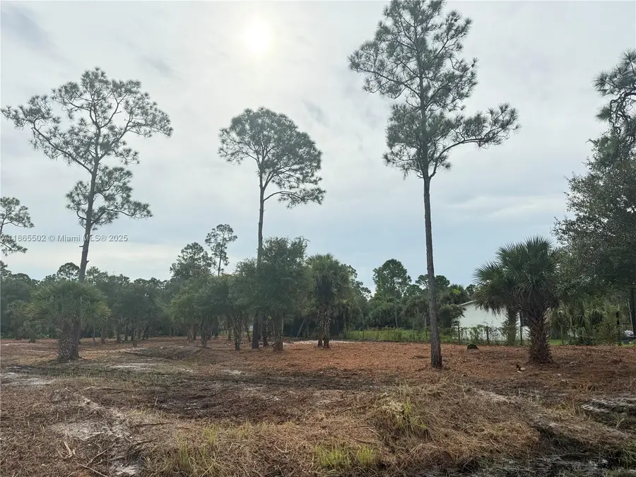 565 S Datil St, Clewiston, FL 33440 - Image #2