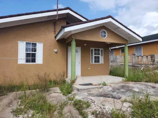 00 Stonebrook Vista, Trelawny, Falmouth,  