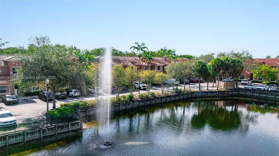 4970 E White Mangrove Way E #404-4, Dania Beach, FL 33312 - Image #3