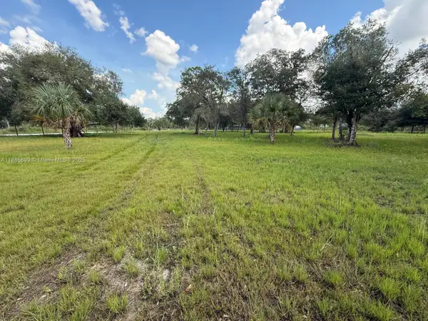 260 Avenida Del Centro, Clewiston, FL 33400