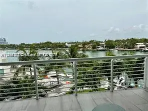 #1