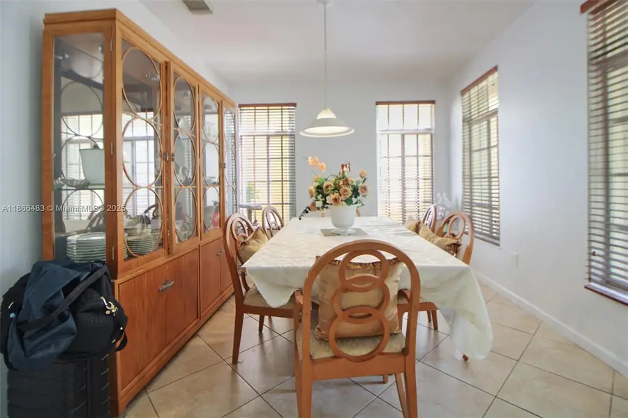 14077 SW 274th Ter, Homestead, FL 33032 - Image #3